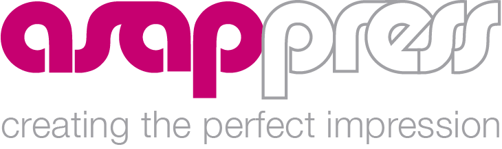 ASAP Press